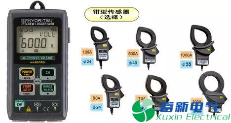 直流電源廠家的工程師教你5招區(qū)別是感應(yīng)電仍是漏電？